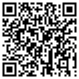QR Code for Mitch's Bar and Grill in DURHAM, NC 27705