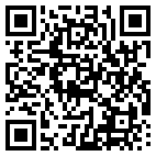 QR Code for Moretz C Aubrey in Conover, NC 28613