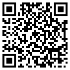 QR Code for Mountain Mojo in Fairview, NC 28730