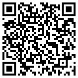 QR Code for Mountain Vista Properties in Black Mountain, NC 28711