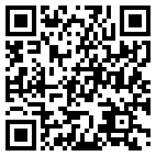 QR Code for Mr. Video in Jacksonville, NC 28540