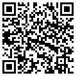 QR Code for Murph's Heating and Air in Kannapolis, NC 28083