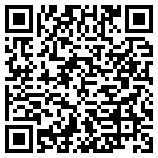 QR Code for NC Music Center in Charlotte, NC 28270