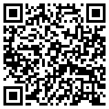 QR Code for Nelson Greenhouses in High Point, NC 27265
