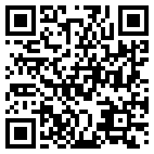 QR Code for Nextlot Inc in Raleigh, NC 27617