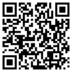 QR Code for Nhli in Raleigh, NC 27607