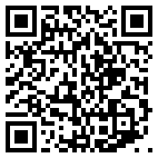 QR Code for No Way Jose's in China Grove, NC 28023