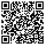 QR Code for Mike Norris Automotive in Burlington, NC 27215
