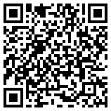 QR Code for Piney Grove Baptist Church in Littleton, NC 27850