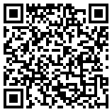 QR Code for Olchak & Associates in Winston Salem, NC 27106