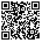 QR Code for One Stop in Hertford, NC 27944