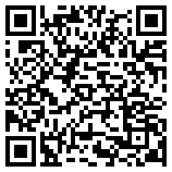QR Code for Opc Operations Center in Chapel Hill, NC 27514