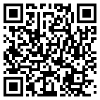 QR Code for Osteria G in Apex, NC 27539