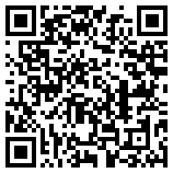 QR Code for Outside Recordings in Charlotte, NC 28204