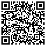 QR Code for Pathgroup in Statesville, NC 28677