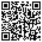 QR Code for Payroll Pius in Cornelius, NC 28031