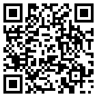 QR Code for Premier Car Title Loans in Cary, NC 27511