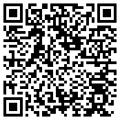QR Code for Perigon PA Architectural Engineering Assoc in Wilmington, NC 28401