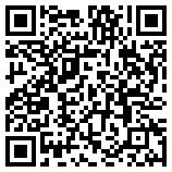 QR Code for Perritt's Restaurant in Lumberton, NC 28360