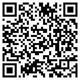 QR Code for Petrie Sign Installation in Charlotte, NC 28213