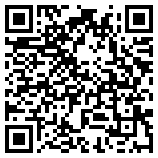 QR Code for Petroleum Testing Services in Mooresboro, NC 28114