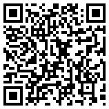 QR Code for Piedmont Express in Maiden, NC 28650