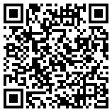 QR Code for Pinehurst Resort in Pinehurst, NC 28374