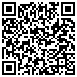 QR Code for Pip Printing and Document Services in Cary, NC 27511