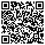 QR Code for Pleasant Garden Dry Kiln in Pleasant Garden, NC 27313