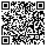 QR Code for Pool Specialist in Wilmington, NC 28403