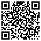 QR Code for Christy's Euro Pub in Greenville, NC 27858