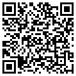 QR Code for Prease William Dr in Chadbourn, NC 28431