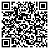 QR Code for Premier Thift Store in Tarboro, NC 27886