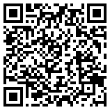 QR Code for Premiere Electrical Staffing in Hampstead, NC 28443