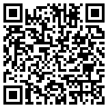 QR Code for Pro Security in Charlotte, NC 28270