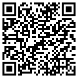 QR Code for Progressive Plumbing & Electrical in WINSTON SALEM, NC 27101