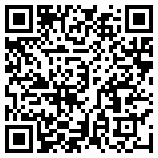 QR Code for Personnel Services Unlimited in Shelby, NC 28150