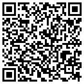 QR Code for Radiant Smiles Family & Cosmetic Dentistry in Charlotte, NC 28226