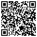 QR Code for Reclaimations in Highlands, NC 28741