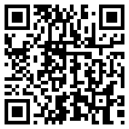 QR Code for Red Bowl in Charlotte, NC 28277