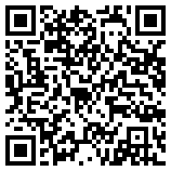 QR Code for Redbox in Summerfield, NC 27358