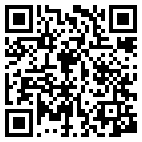 QR Code for Reply Fertility in Durham, NC 27713