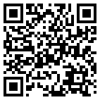 QR Code for Robbins Grading in Trinity, NC 27370