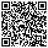 QR Code for Roechling Engineered Plastics in Dallas, NC 28034