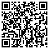 QR Code for Roto-Rooter in Walkertown, NC 27051