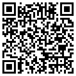 QR Code for Routine Solution in Fayetteville, NC 28305