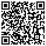 QR Code for Royals Contracting in Durham, NC 27703