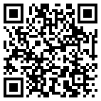 QR Code for Recline and Unwind Social Spa in Asheville, NC 28801