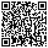 QR Code for Sacred Space in Mount Airy, NC 27030