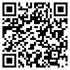 QR Code for Samirs #9 in Marion, NC 28752